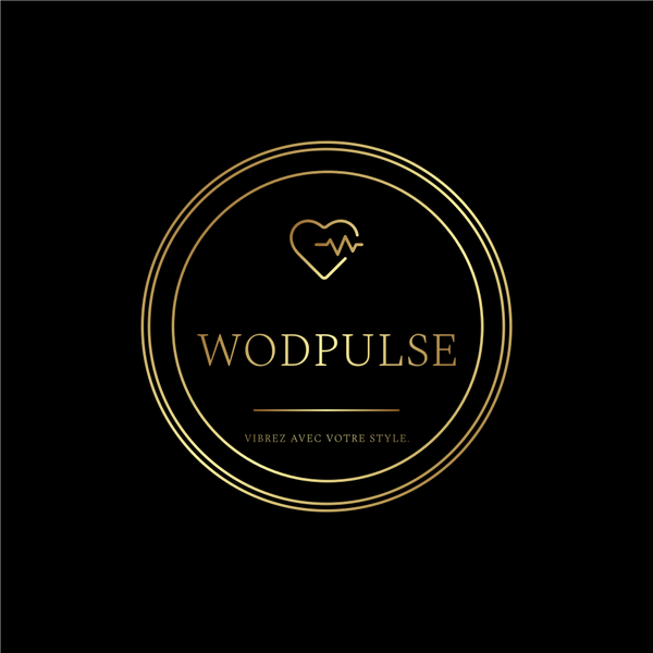 wodpulse